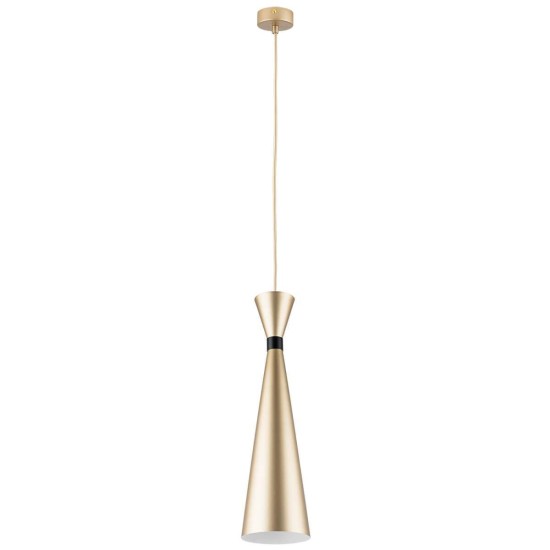 Подвесной светильник Lightstar Dumo 816313 Подвесной светильник Lightstar Dumo 816313