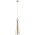 Подвесной светильник Lightstar Dumo 816313