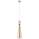 Подвесной светильник Lightstar Dumo 816313 Подвесной светильник Lightstar Dumo 816313