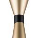 Подвесной светильник Lightstar Dumo 816313 Подвесной светильник Lightstar Dumo 816313