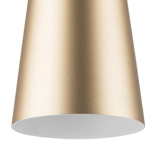 Подвесной светильник Lightstar Dumo 816313 Подвесной светильник Lightstar Dumo 816313