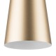 Подвесной светильник Lightstar Dumo 816313 Подвесной светильник Lightstar Dumo 816313