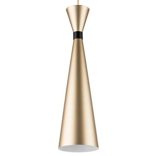 Подвесной светильник Lightstar Dumo 816313 Подвесной светильник Lightstar Dumo 816313