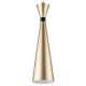 Подвесной светильник Lightstar Dumo 816313 Подвесной светильник Lightstar Dumo 816313