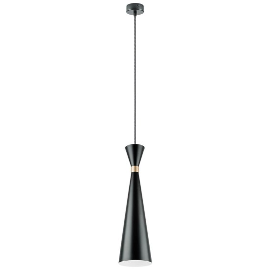Подвесной светильник Lightstar Dumo 816317 Подвесной светильник Lightstar Dumo 816317
