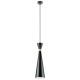 Подвесной светильник Lightstar Dumo 816317 Подвесной светильник Lightstar Dumo 816317