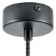 Подвесной светильник Lightstar Dumo 816317 Подвесной светильник Lightstar Dumo 816317