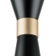 Подвесной светильник Lightstar Dumo 816317 Подвесной светильник Lightstar Dumo 816317