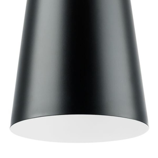 Подвесной светильник Lightstar Dumo 816317 Подвесной светильник Lightstar Dumo 816317
