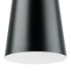 Подвесной светильник Lightstar Dumo 816317 Подвесной светильник Lightstar Dumo 816317