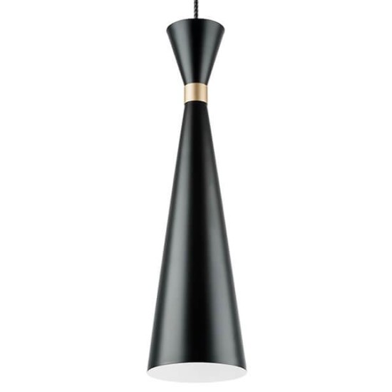 Подвесной светильник Lightstar Dumo 816317 Подвесной светильник Lightstar Dumo 816317