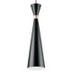 Подвесной светильник Lightstar Dumo 816317 Подвесной светильник Lightstar Dumo 816317