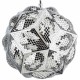 Подвесной светильник Lightstar Fermo 724314