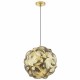 Подвесной светильник Lightstar Fermo 724362 Подвесной светильник Lightstar Fermo 724362