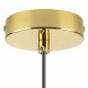 Подвесной светильник Lightstar Fermo 724362 Подвесной светильник Lightstar Fermo 724362