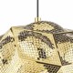 Подвесной светильник Lightstar Fermo 724362 Подвесной светильник Lightstar Fermo 724362