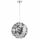 Подвесной светильник Lightstar Fermo 724364 Подвесной светильник Lightstar Fermo 724364