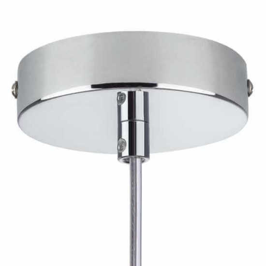 Подвесной светильник Lightstar Fermo 724364 Подвесной светильник Lightstar Fermo 724364