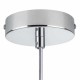 Подвесной светильник Lightstar Fermo 724364 Подвесной светильник Lightstar Fermo 724364