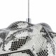Подвесной светильник Lightstar Fermo 724364 Подвесной светильник Lightstar Fermo 724364