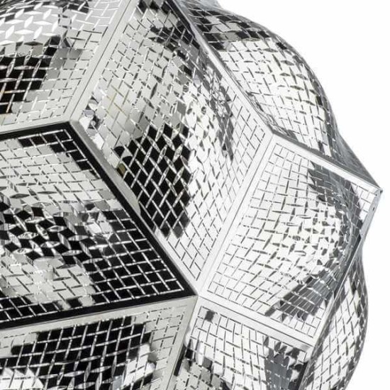 Подвесной светильник Lightstar Fermo 724364 Подвесной светильник Lightstar Fermo 724364