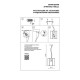 Подвесной светильник Lightstar Genni 798111 Подвесной светильник Lightstar Genni 798111
