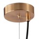 Подвесной светильник Lightstar Genni 798111 Подвесной светильник Lightstar Genni 798111