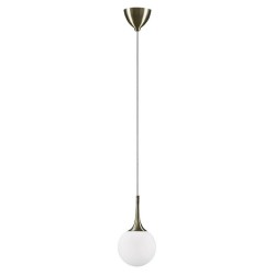 Подвесной светильник Lightstar Globo 813011
