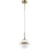 Подвесной светильник Lightstar Globo 813111