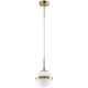 Подвесной светильник Lightstar Globo 813111