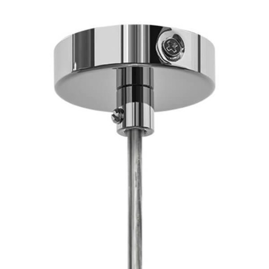 Подвесной светильник Lightstar Loft 765014 Подвесной светильник Lightstar Loft 765014