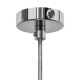 Подвесной светильник Lightstar Loft 765014 Подвесной светильник Lightstar Loft 765014