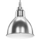 Подвесной светильник Lightstar Loft 765014 Подвесной светильник Lightstar Loft 765014