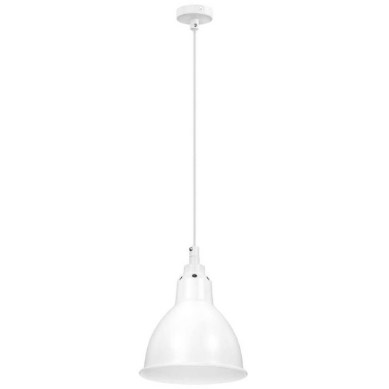 Подвесной светильник Lightstar Loft 765016 Подвесной светильник Lightstar Loft 765016