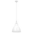 Подвесной светильник Lightstar Loft 765016