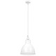 Подвесной светильник Lightstar Loft 765016 Подвесной светильник Lightstar Loft 765016
