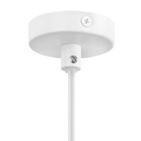 Подвесной светильник Lightstar Loft 765016 Подвесной светильник Lightstar Loft 765016
