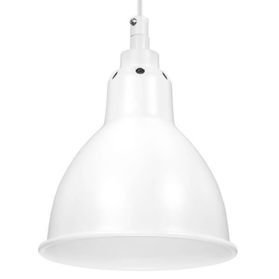Подвесной светильник Lightstar Loft 765016 Подвесной светильник Lightstar Loft 765016