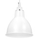 Подвесной светильник Lightstar Loft 765016 Подвесной светильник Lightstar Loft 765016