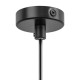 Подвесной светильник Lightstar Loft 765017 Подвесной светильник Lightstar Loft 765017