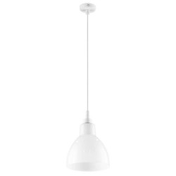Подвесной светильник Lightstar Loft 865016