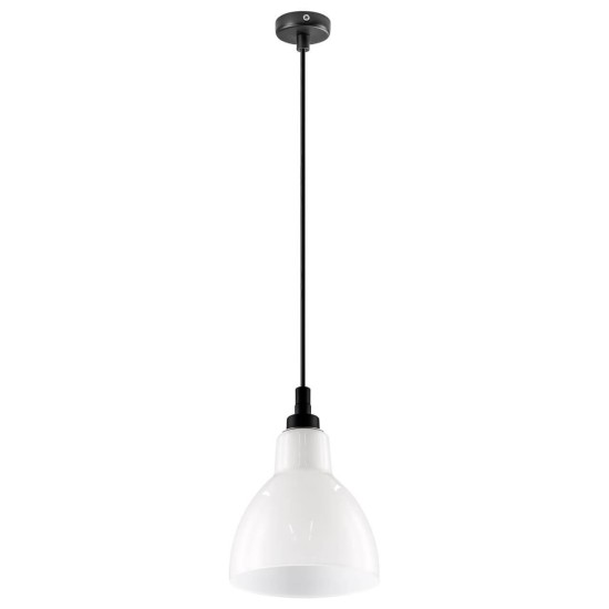 Подвесной светильник Lightstar Loft 865017 Подвесной светильник Lightstar Loft 865017