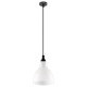 Подвесной светильник Lightstar Loft 865017 Подвесной светильник Lightstar Loft 865017