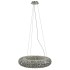 Подвесной светильник Lightstar Onda 741104