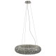 Подвесной светильник Lightstar Onda 741104 Подвесной светильник Lightstar Onda 741104