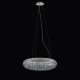 Подвесной светильник Lightstar Onda 741104 Подвесной светильник Lightstar Onda 741104