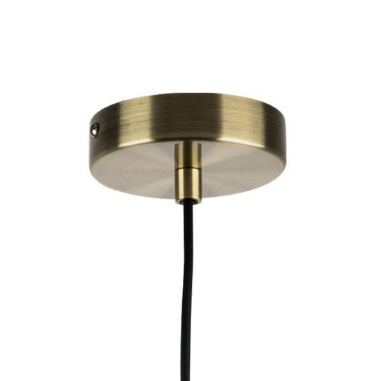 Подвесной светильник Lightstar Ramo 690011 Подвесной светильник Lightstar Ramo 690011