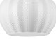 Подвесной светильник Lightstar Rocco 793116 Подвесной светильник Lightstar Rocco 793116