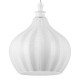 Подвесной светильник Lightstar Rocco 793116 Подвесной светильник Lightstar Rocco 793116