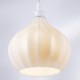 Подвесной светильник Lightstar Rocco 793116 Подвесной светильник Lightstar Rocco 793116